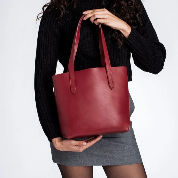 Everyday Tote - Image 7