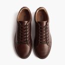Premier Low Top