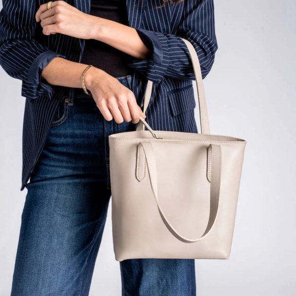 Everyday Tote - Image 7