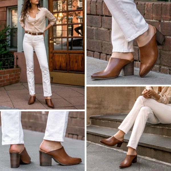 Summer - Image 7