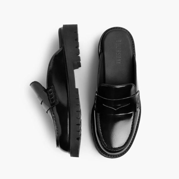 Penny Mule - Image 3