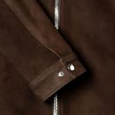 Racer Jacket