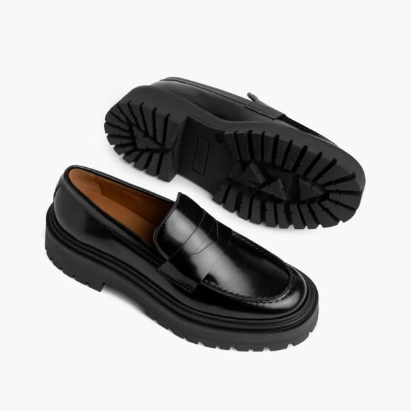 Penny Platform - Image 4