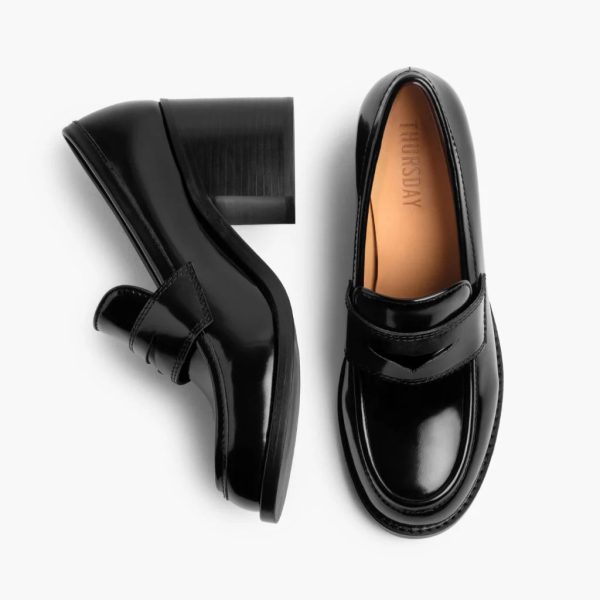 High Heel Penny - Image 3