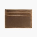 Leather Card Holder