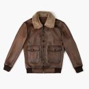 Flight Jacket