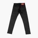 Kato Pen Slim Fit Jeans