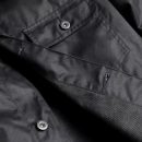 Waxed Canvas Field Jacket