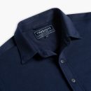 Everyday Button-Down Shirt
