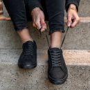 Women's Premier Low Top