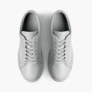 Premier Low Top