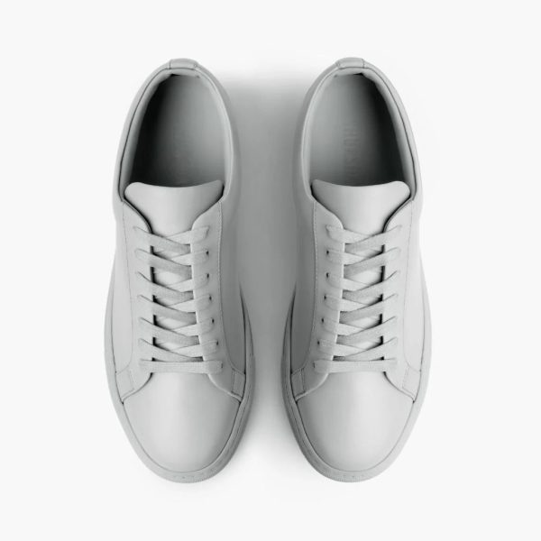 Premier Low Top - Image 5