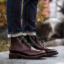 [W] Diplomat
