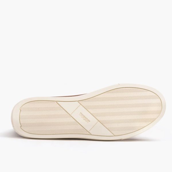 Women's Premier High Top - Image 4