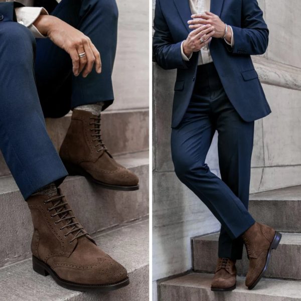 [W] Wingtip - Image 6