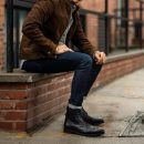Wingtip