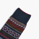 Men's Verona Sock