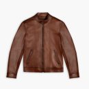 Racer Jacket
