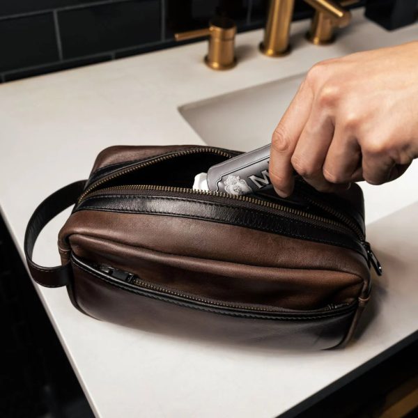 Dopp Kit - Image 7