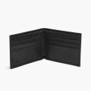 Bifold Wallet