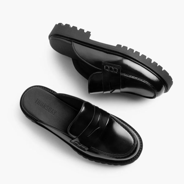 Penny Mule - Image 4