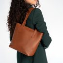 Everyday Tote