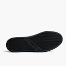 Premier Low Top