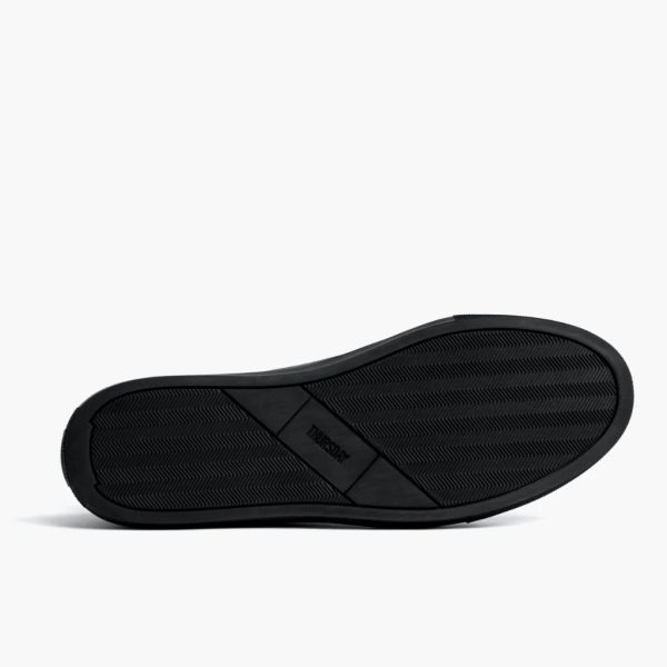 Premier Low Top - Image 4