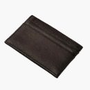 Leather Card Holder