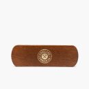 Cobbler's Choice Premium Shoe Brush