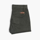 Kato Axe Slim Fit Chinos