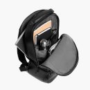 Perfecto Backpack