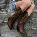 Rodeo