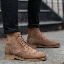 Wingtip