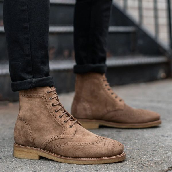Wingtip - Image 5
