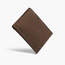 Bifold Wallet