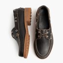 Handsewn Loafer