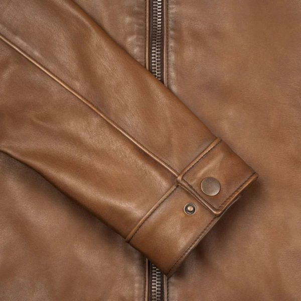Roadster Jacket - Image 8