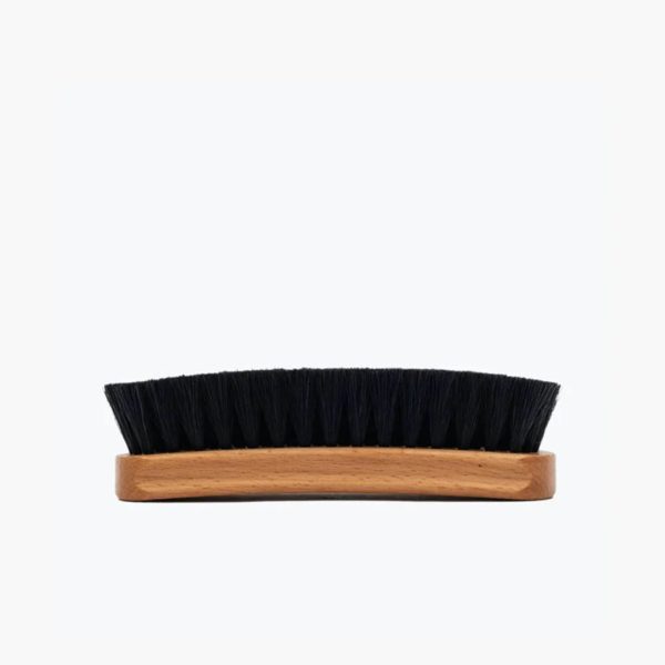 Cobbler's Choice Essential Leather Kit - Image 5