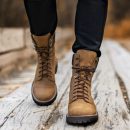 Explorer