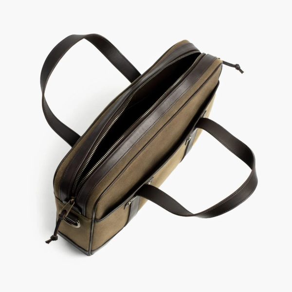 Commuter Bag - Image 4