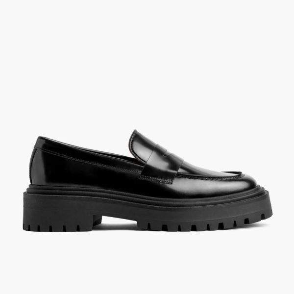 Penny Platform - Image 2