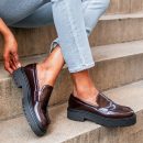 Penny Platform
