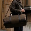 Weekender Bag