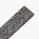 Men's Classic Boot Sock