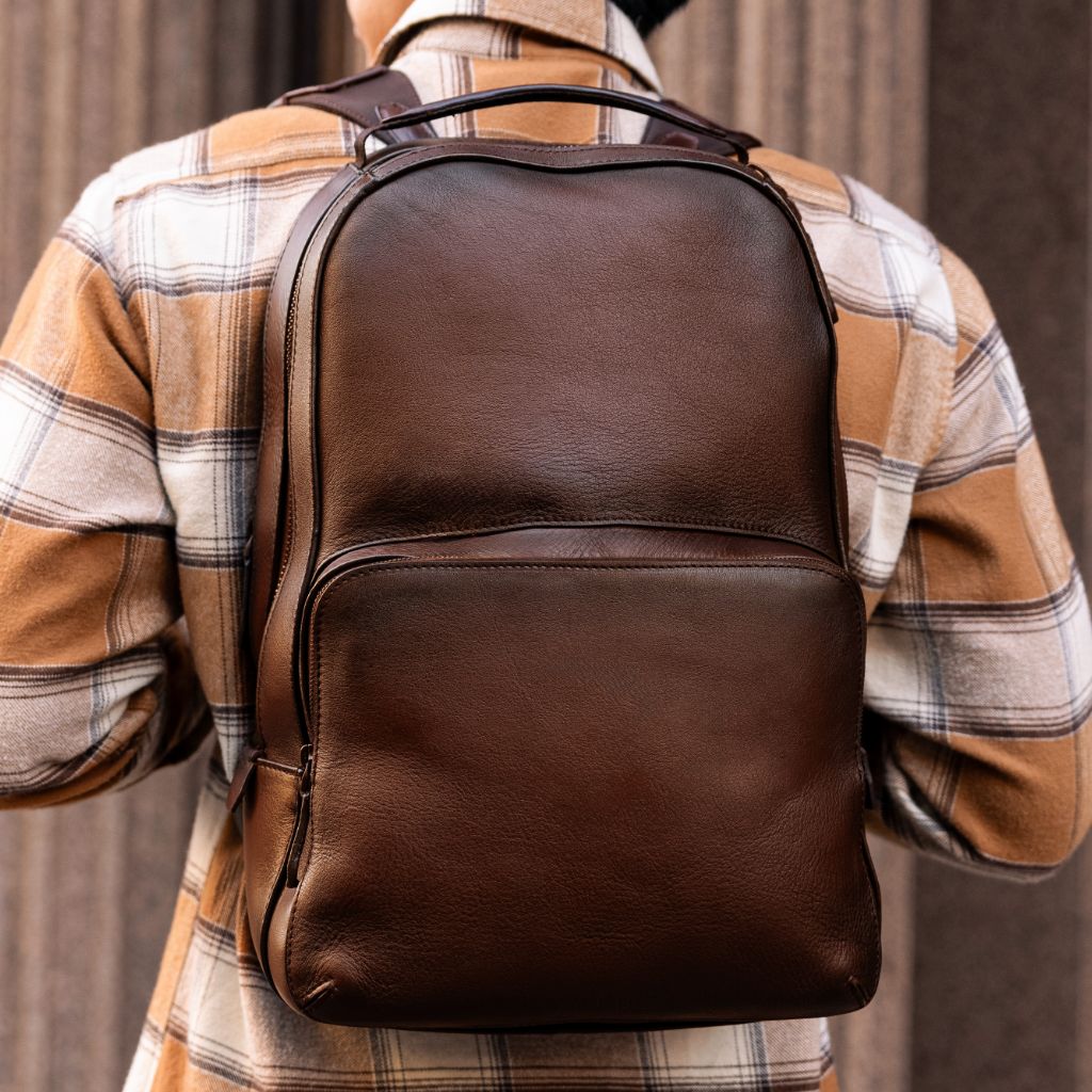 Perfecto Backpack - Image 8