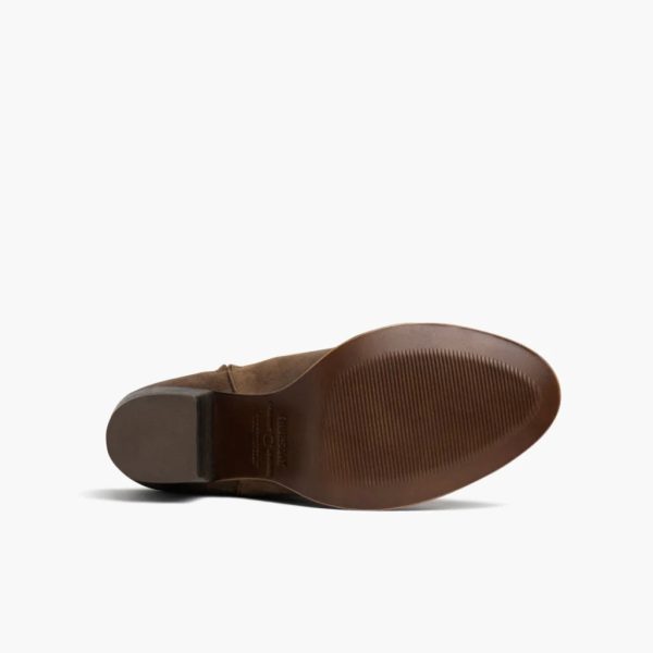 Highline - Image 5