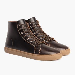 Premier High Top