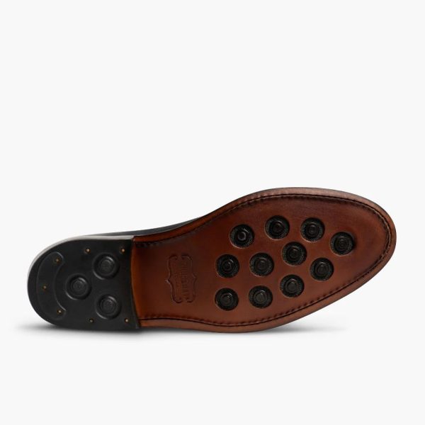 Rogue - Image 5