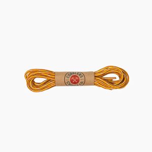 Kevlar? Blend Laces